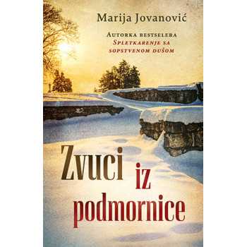 ZVUCI IZ PODMORNICE 