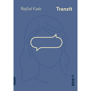 TRANZIT 