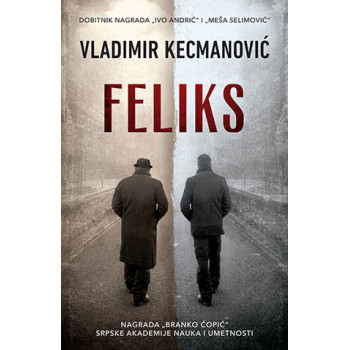 FELIKS 