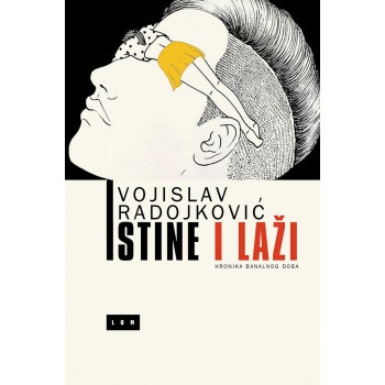 ISTINE I LAŽI 