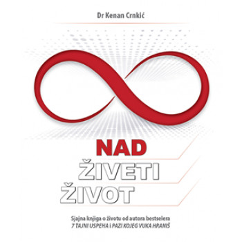 NADŽIVETI ŽIVOT 