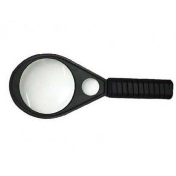 LUPA 60 mm 