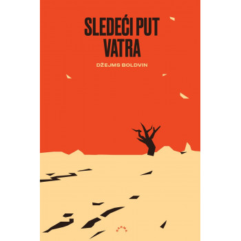 SLEDEĆI PUT VATRA 