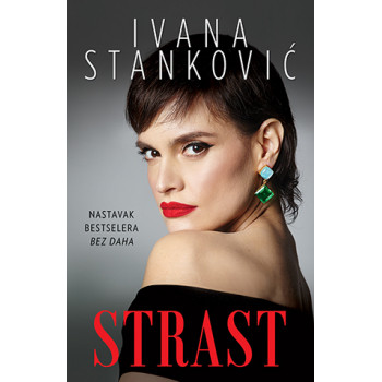 STRAST 