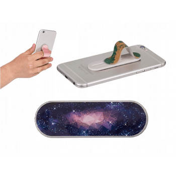 Grip za mobilni telefon 4 vrste 