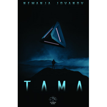TAMA 