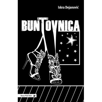 BUNTOVNICA 