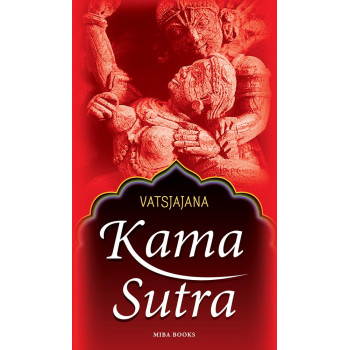 KAMA SUTRA 