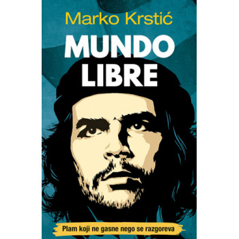 MUNDO LIBRE 