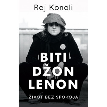 BITI DŽON LENON 