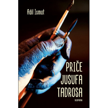 PRIČE JUSUFA TADROSA 
