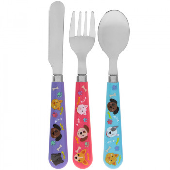 Probor za jelo CATS & DOGS 