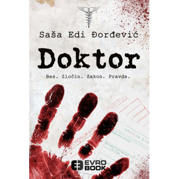 DOKTOR 