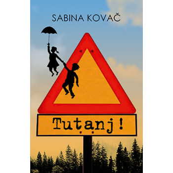 TUTANJ 