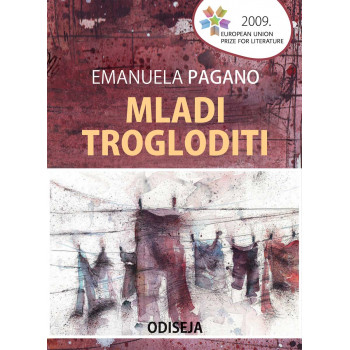 MLADI TROGLODITI 