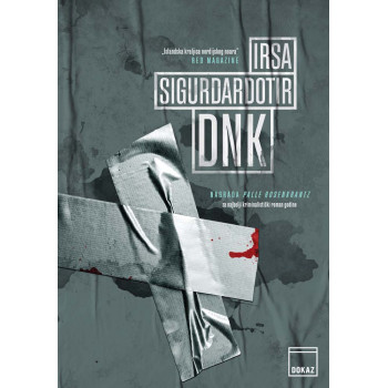 DNK 