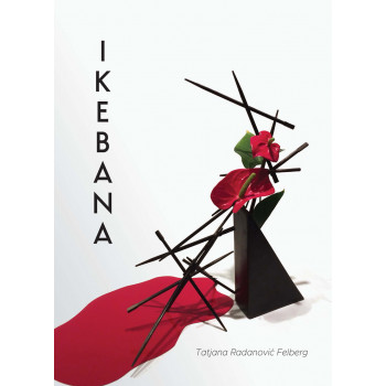 IKEBANA put cveća 