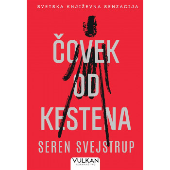 ČOVEK OD KESTENA 