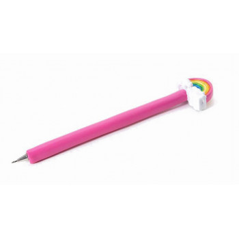 Hemijska SHAPED PEN IN BOX 