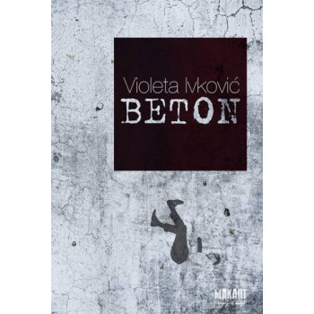 BETON 