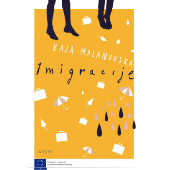 IMIGRACIJE 