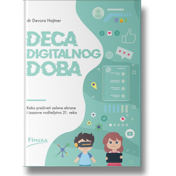 DECA DIGITALNOG DOBA 