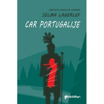 CAR PORTUGALIJE 