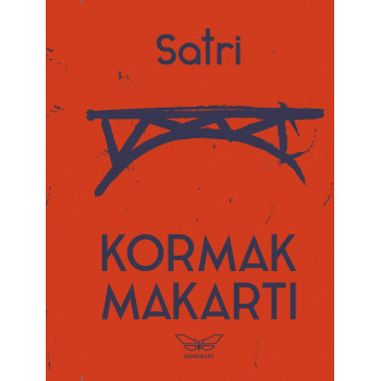 SATRI 