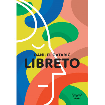 LIBRETO 