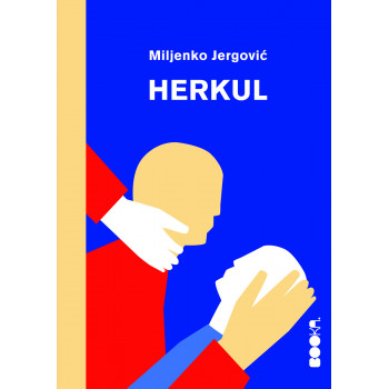 HERKUL 
