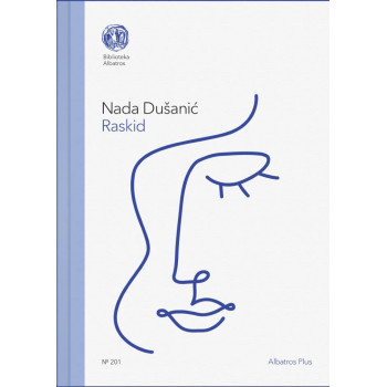 RASKID 
