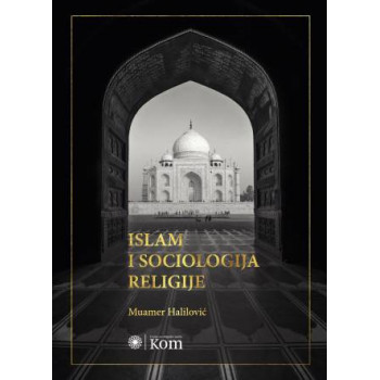 ISLAM I SOCIOLOGIJA RELIGIJE 