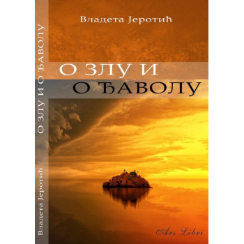 O ZLU I O ĐAVOLU 