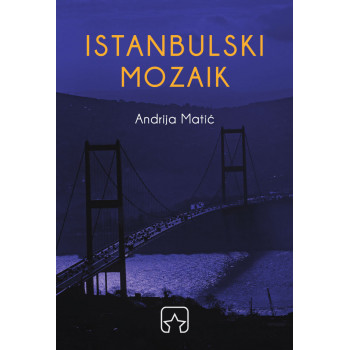 ISTANBULSKI MOZAIK 