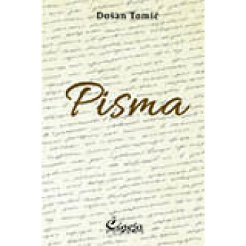 PISMA 