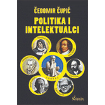 POLITIKA I INTELEKTUALCI 