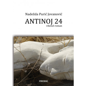 ANTINOJ 24 