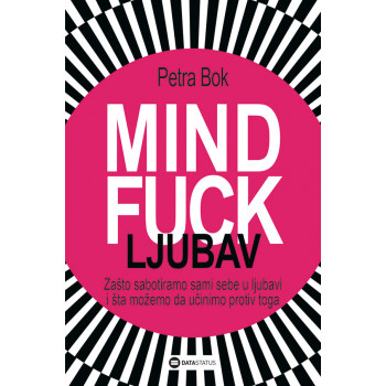 MINDFUCK LJUBAV 
