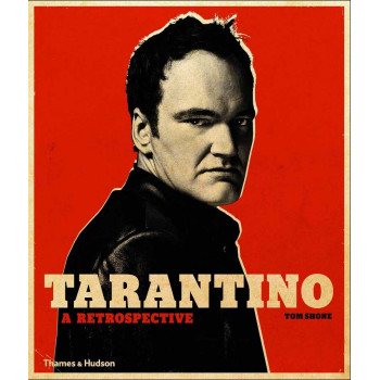 TARANTINO 