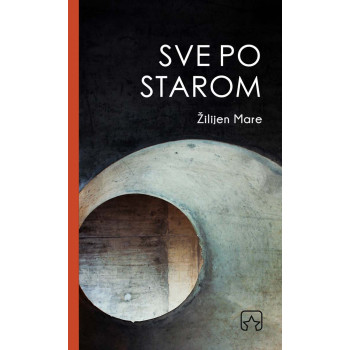 SVE PO STAROM 