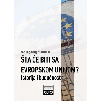 ŠTA ĆE BITI SA EVROPSKOM UNIJOM 