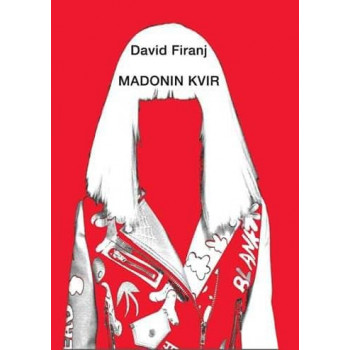 MADONIN KVIR 