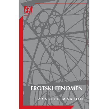 EROTSKI FENOMEN 