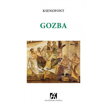 GOZBA 
