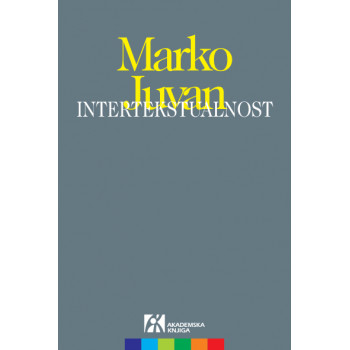 INTERTEKSTUALNOST 