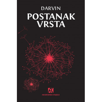 POSTANAK VRSTA 