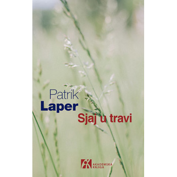 SJAJ U TRAVI 