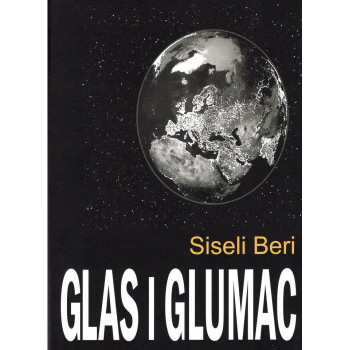 GLAS I GLUMAC 