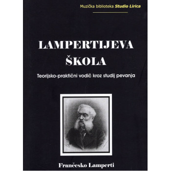 LAMPERTIJEVA ŠKOLA 