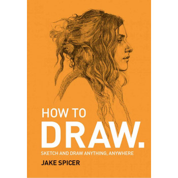 HOW TO DRAW 